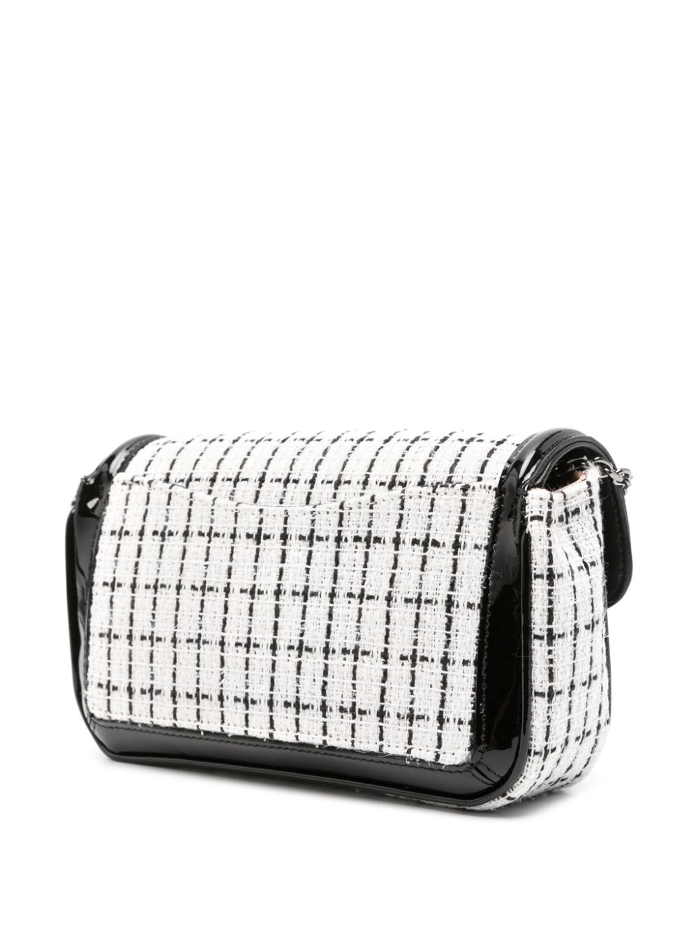 Viv jeu de fille clutch