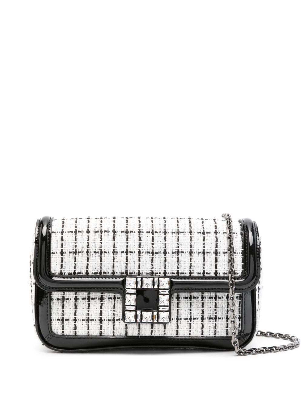 Viv jeu de fille clutch