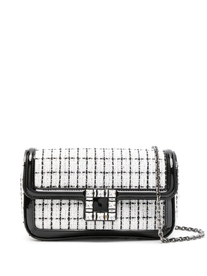 Viv jeu de fille clutch