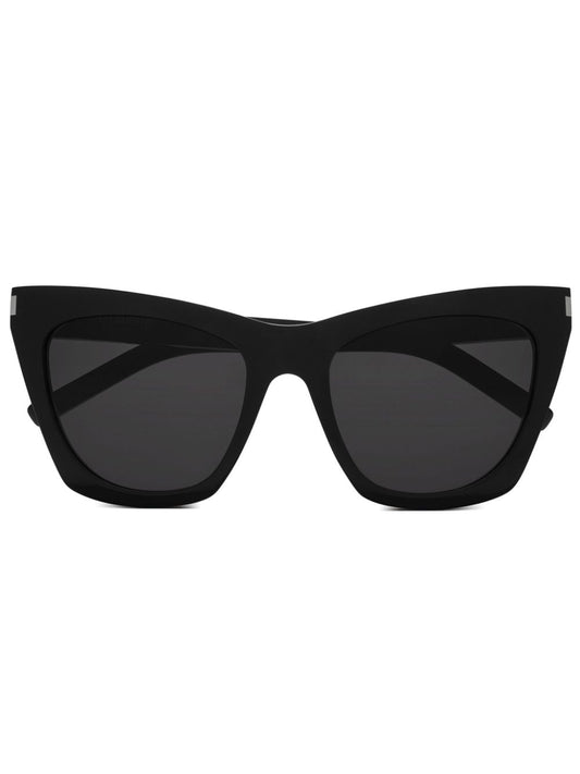 Sl 214 sunglasses