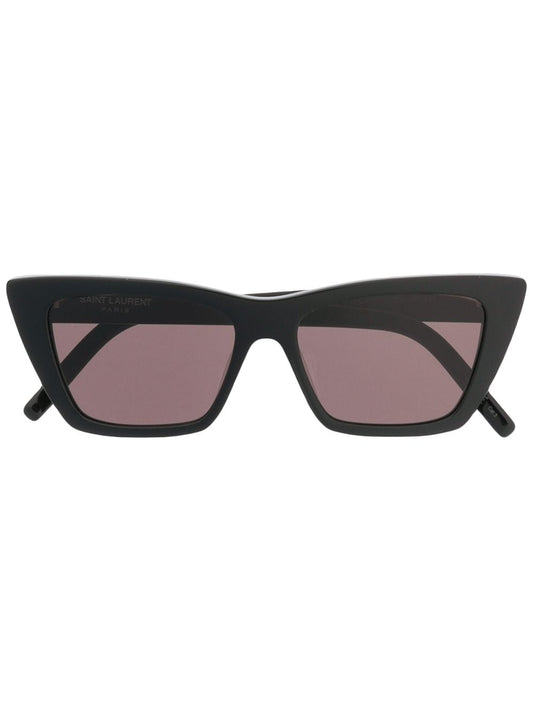 Sl 276 sunglasses