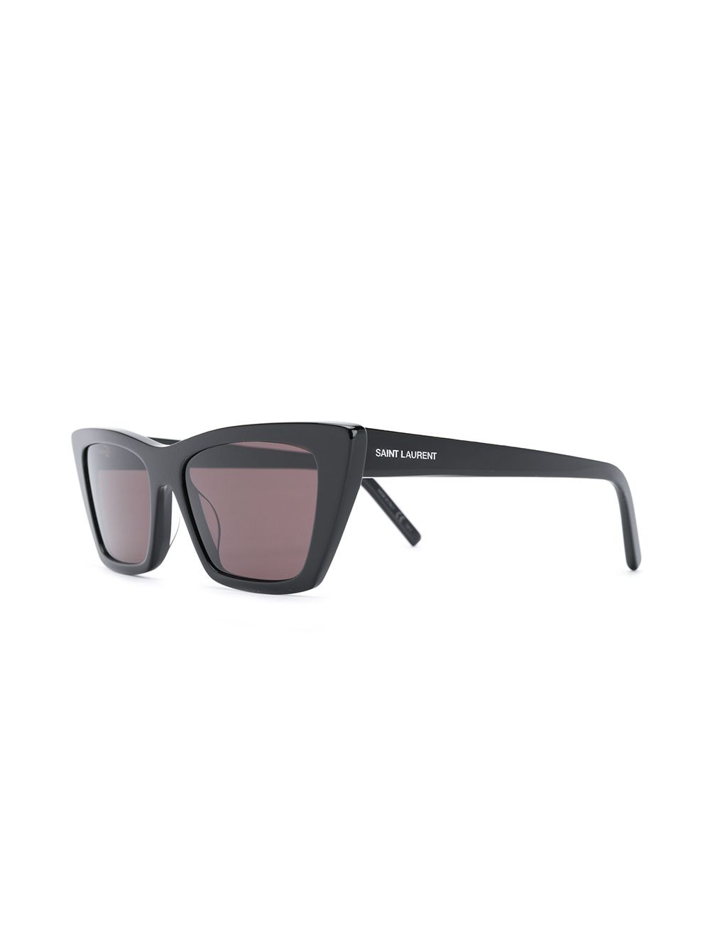 Sl 276 sunglasses