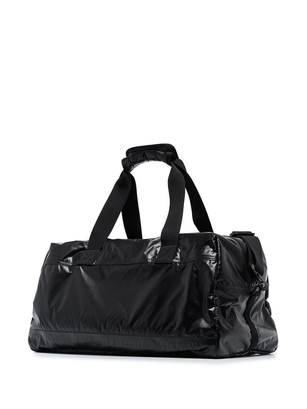 Nuxx nylon duffle bag