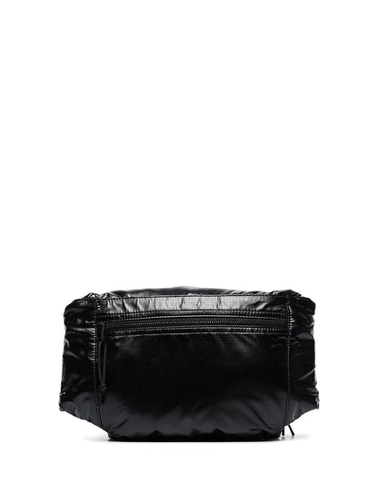 Nuxx nylon beltbag