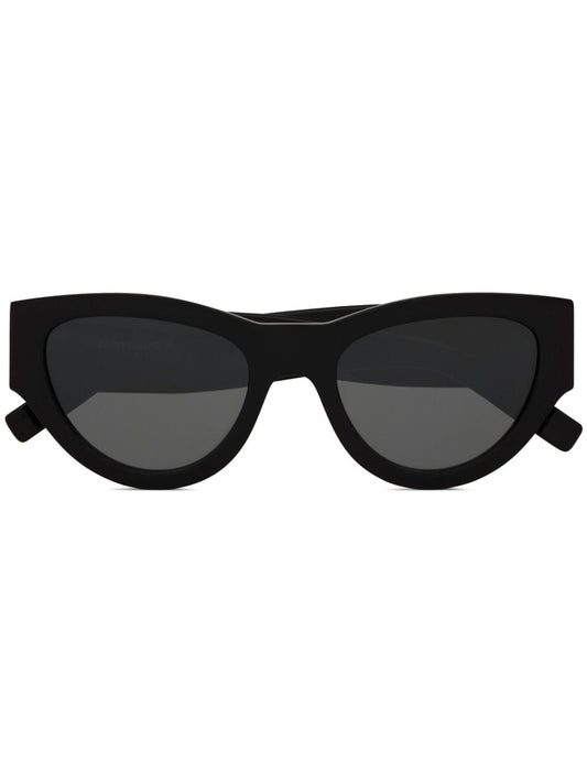 Sl m94 sunglasses