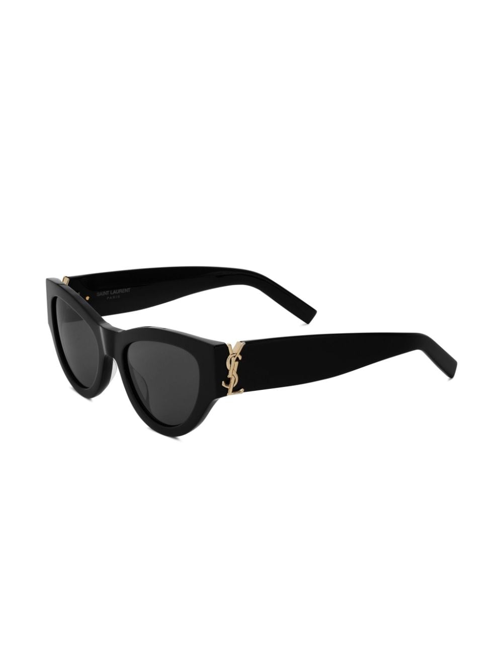 Sl m94 sunglasses