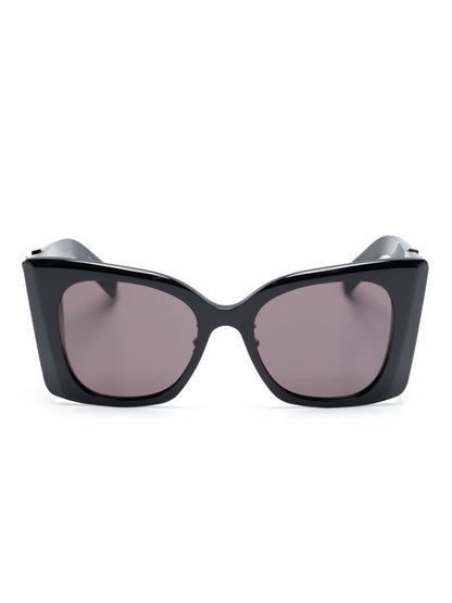 Sl m119 sunglasses