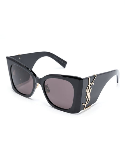 Sl m119 sunglasses