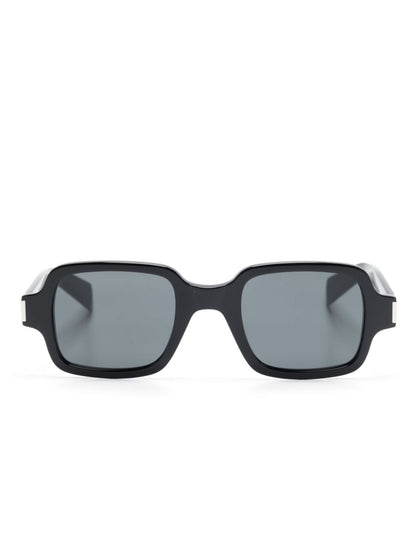 Sl 720 sunglasses