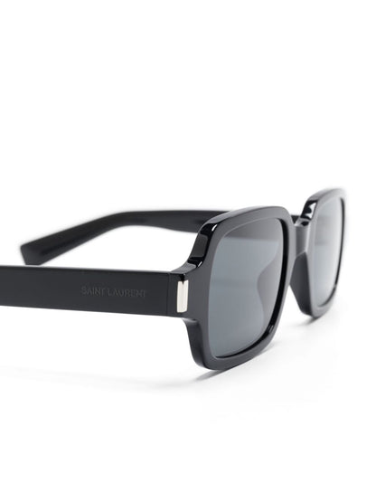 Sl 720 sunglasses