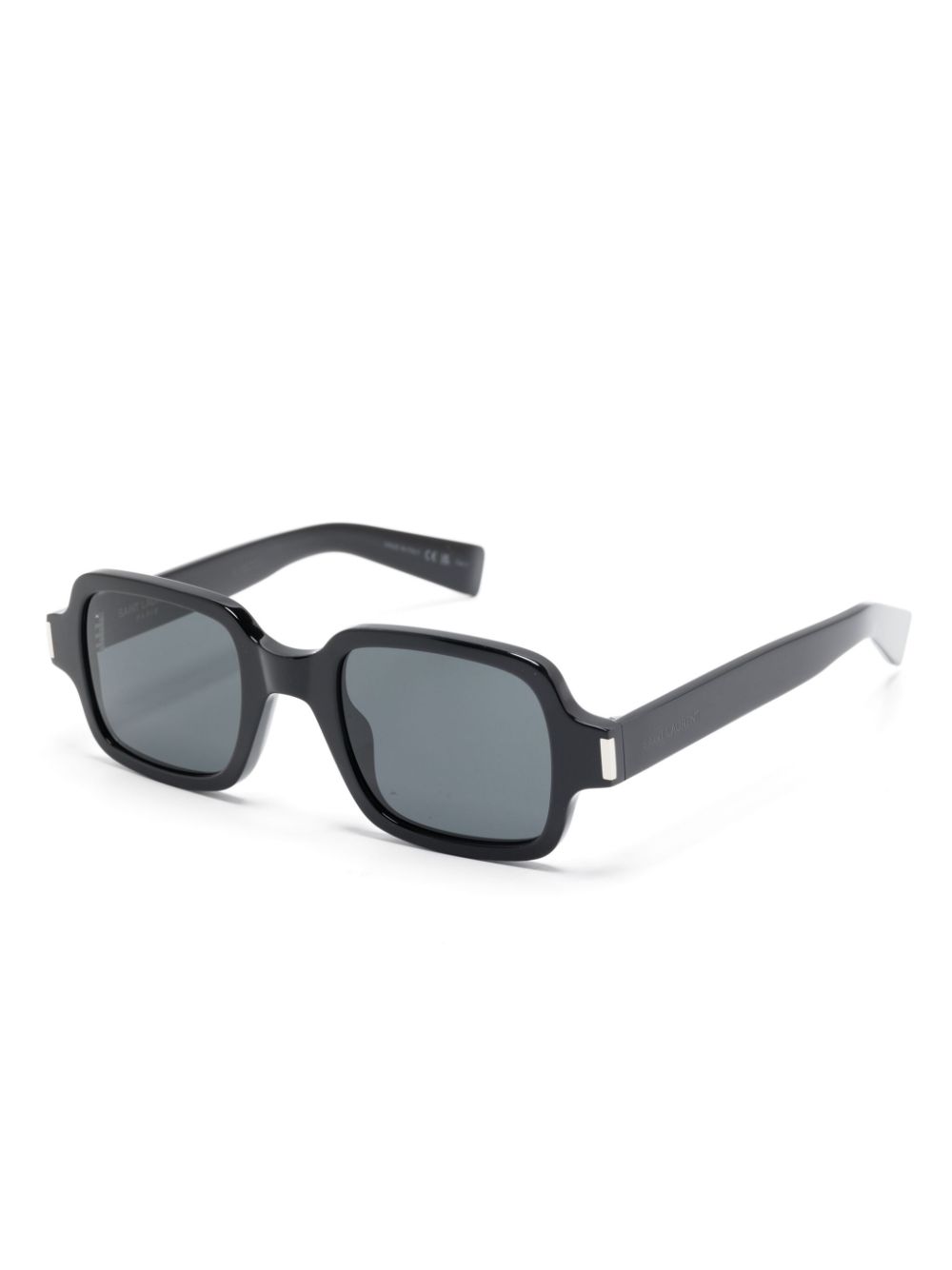 Sl 720 sunglasses