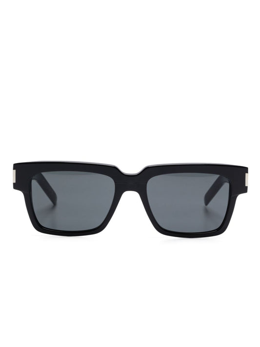 Sl 732 sunglasses