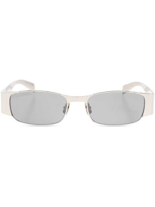 Sl 738 sunglasses