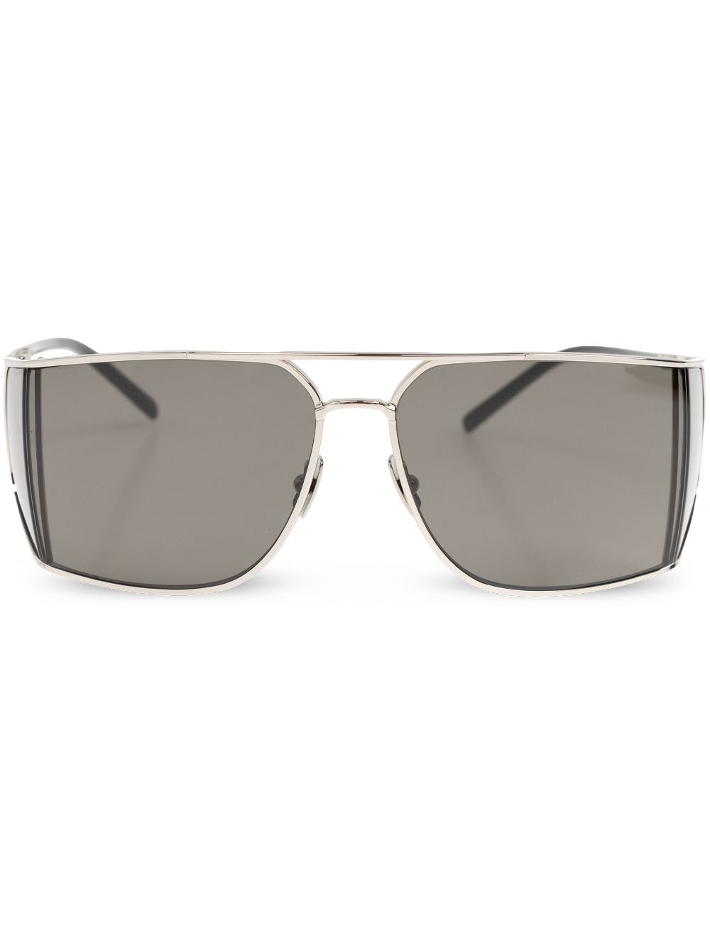 Sl 750 sunglasses