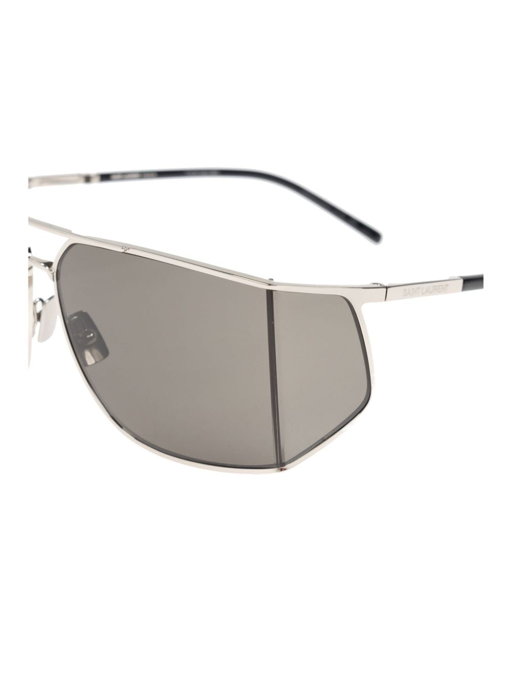 Sl 750 sunglasses