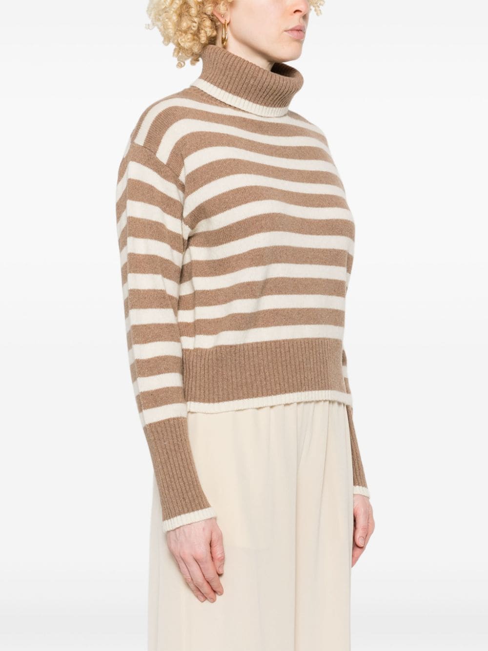 Odette cashmere jumper