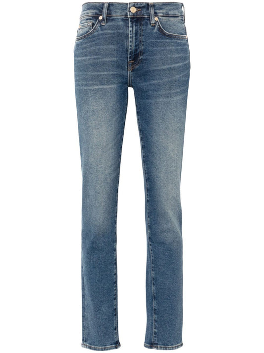 Roxanne skinny jeans