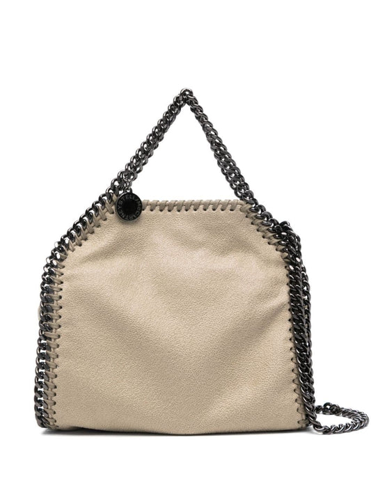 Falabella tiny crossbody bag