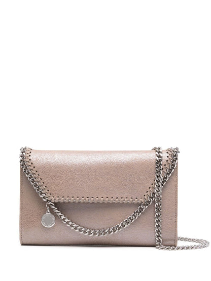 Falabella mini crossbody bag