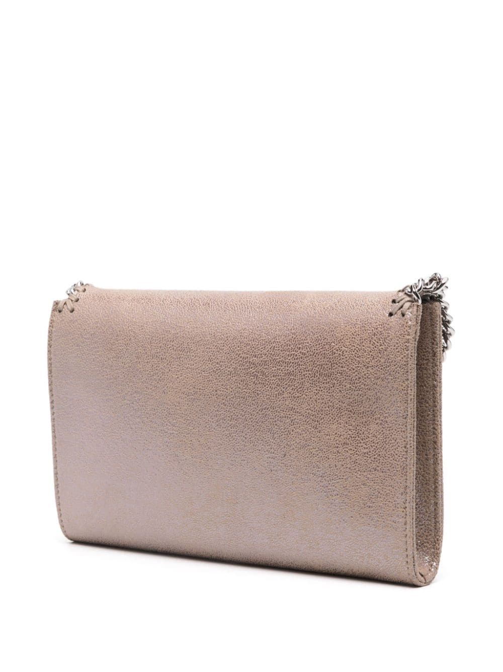 Falabella mini crossbody bag