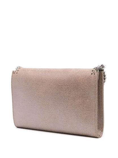 Falabella mini crossbody bag