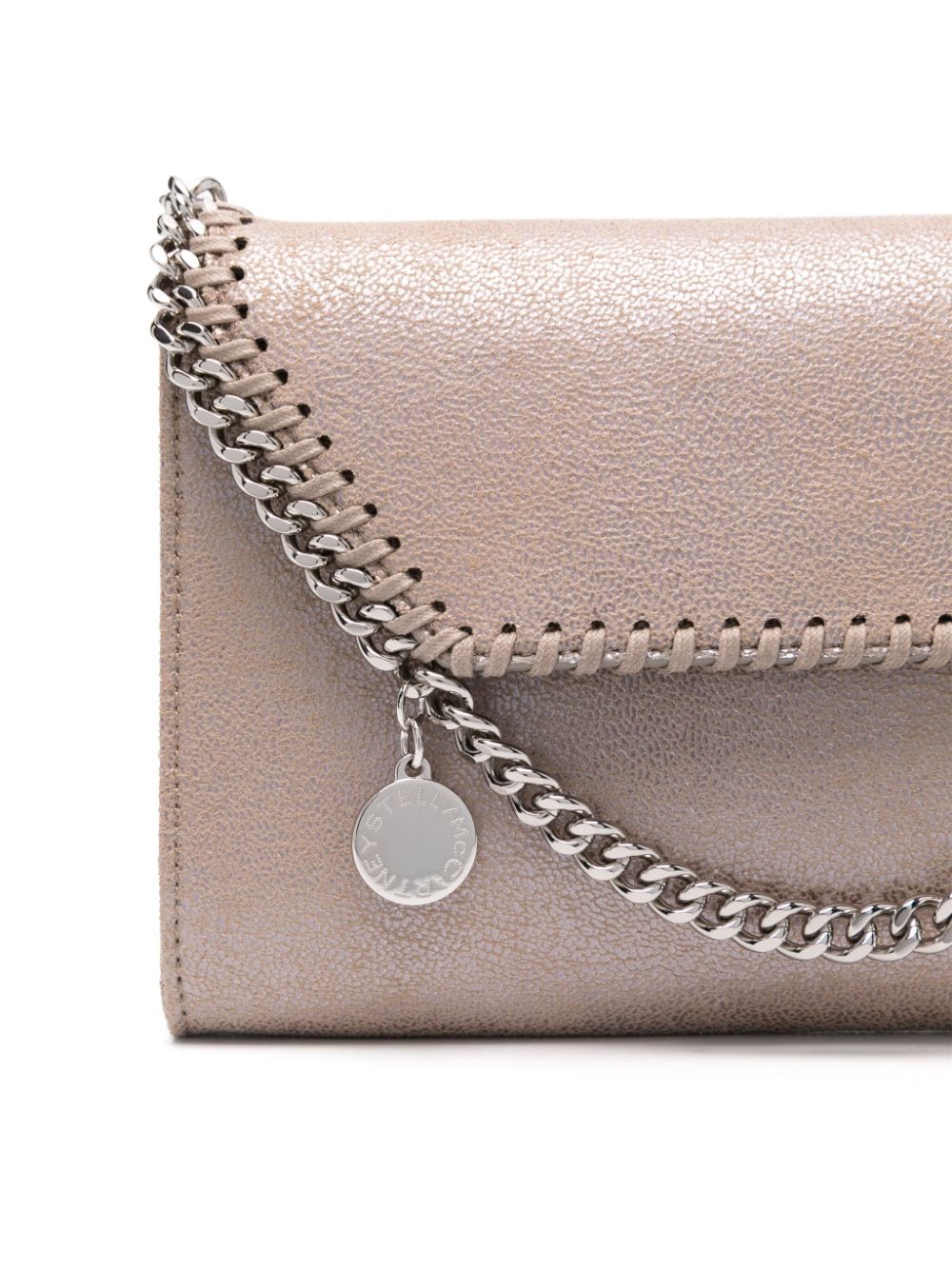 Falabella mini crossbody bag