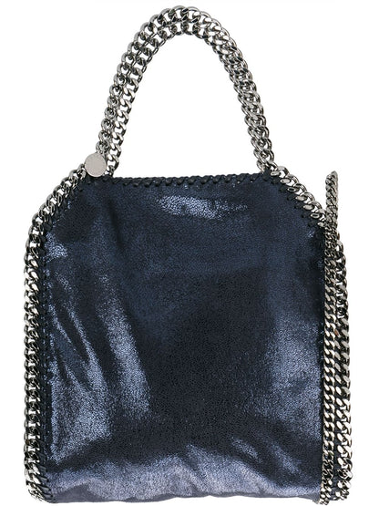 Falabella mini tote