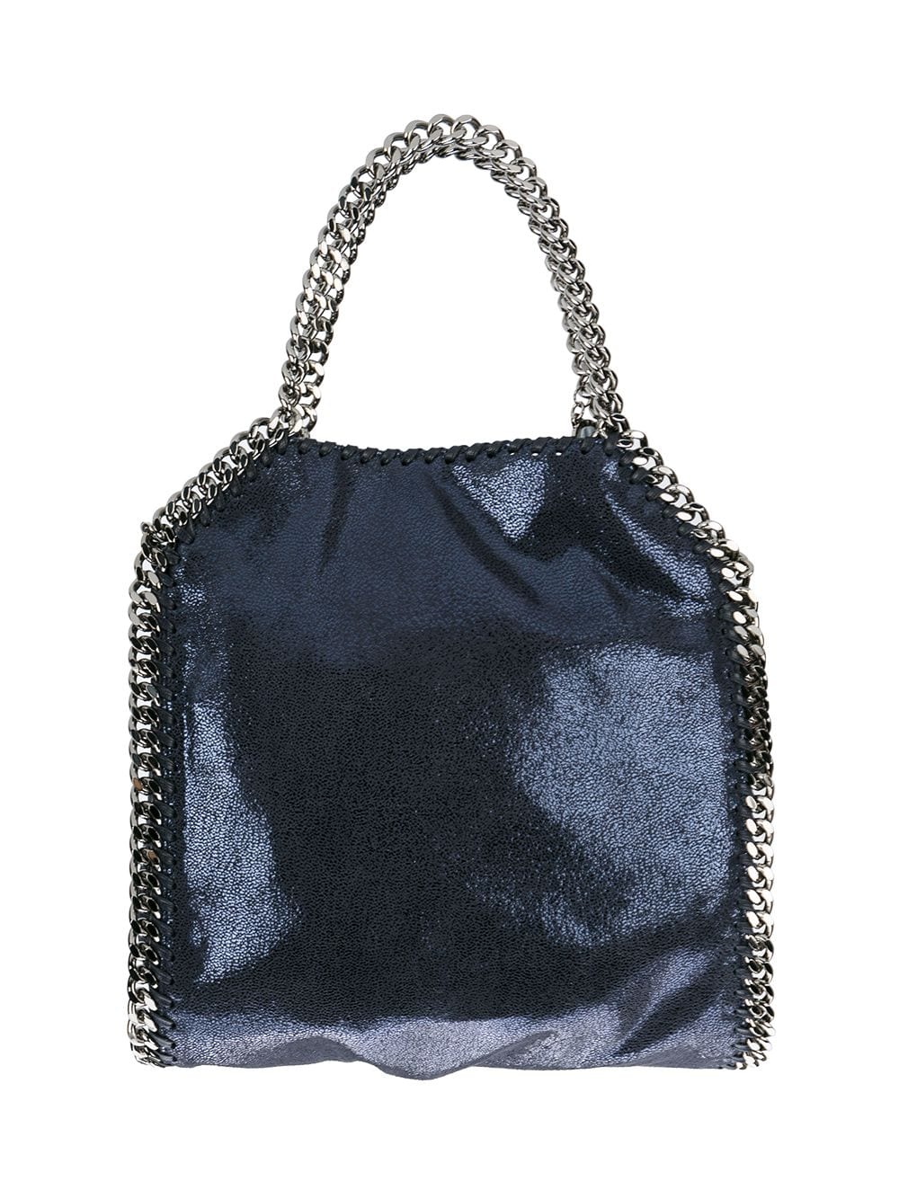 Falabella mini tote