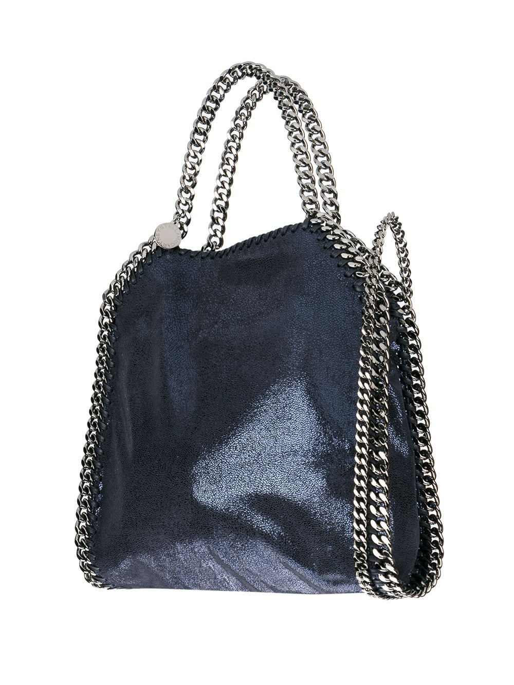 Falabella mini tote