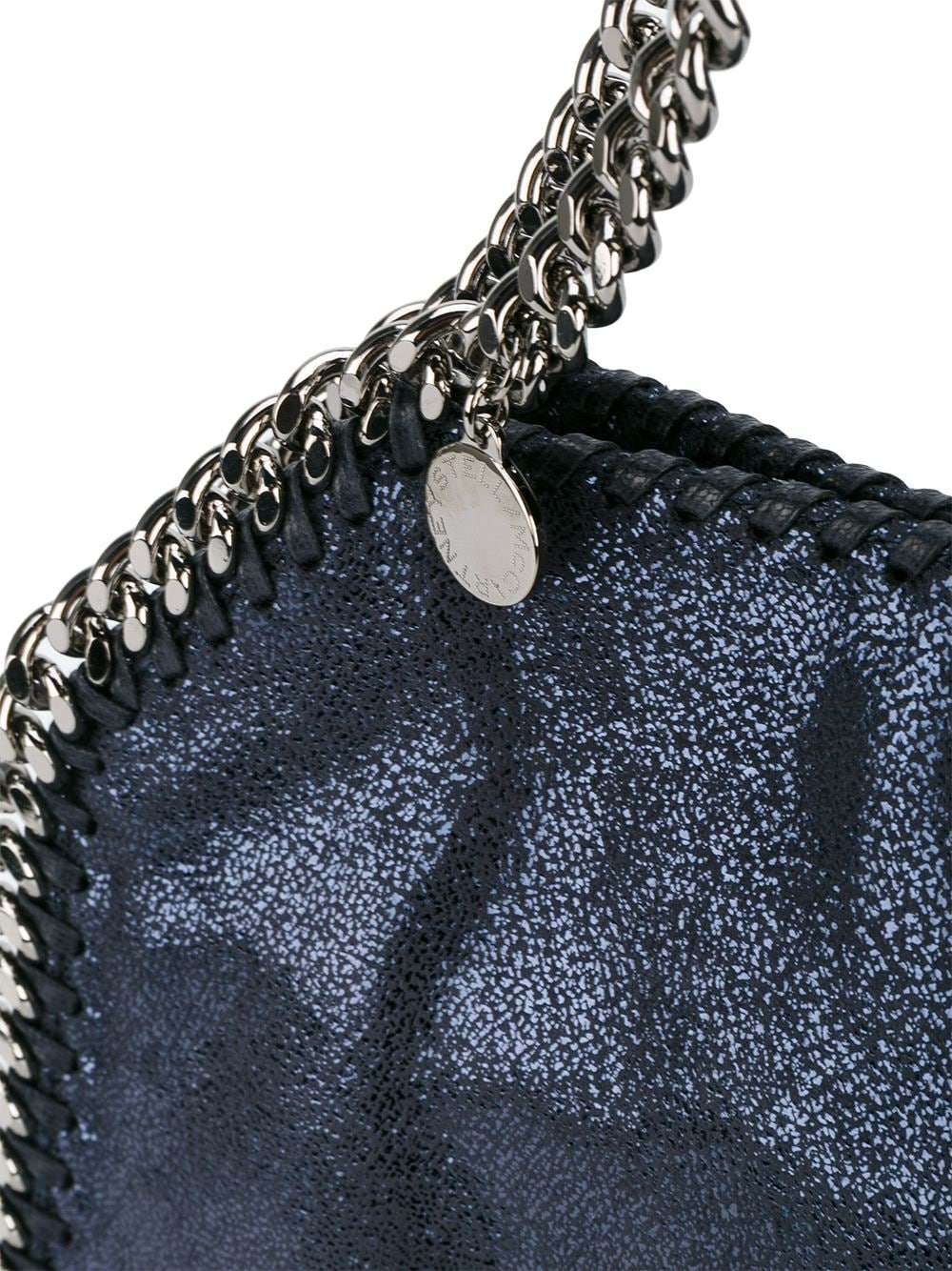 Falabella mini tote