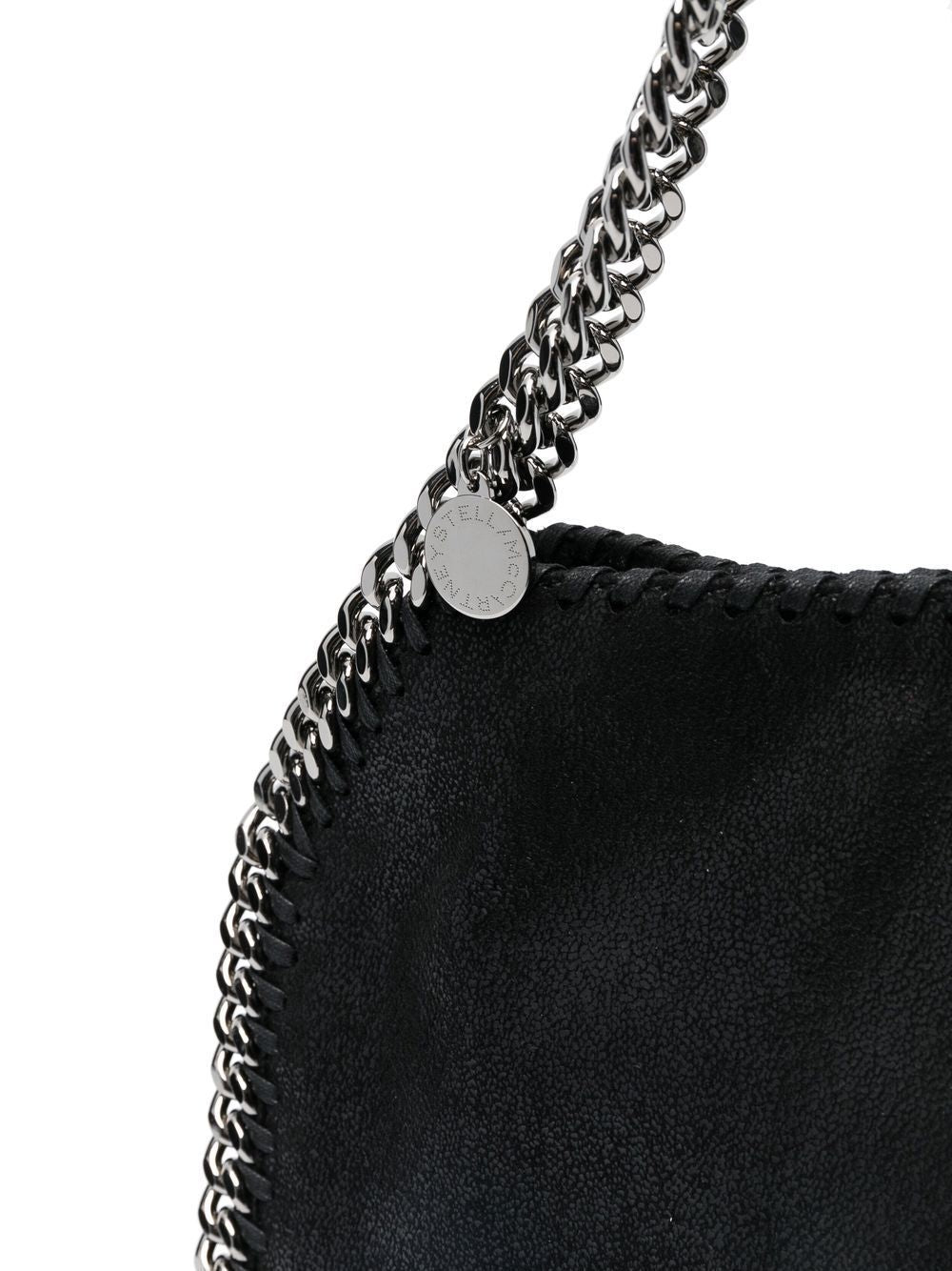 Falabella mini tote