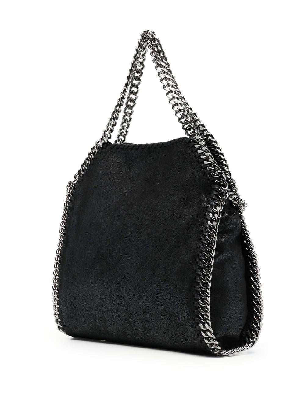 Falabella mini tote