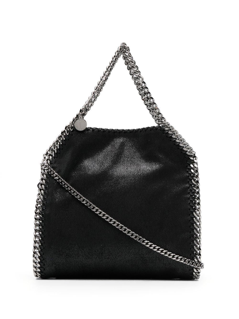 Falabella mini tote