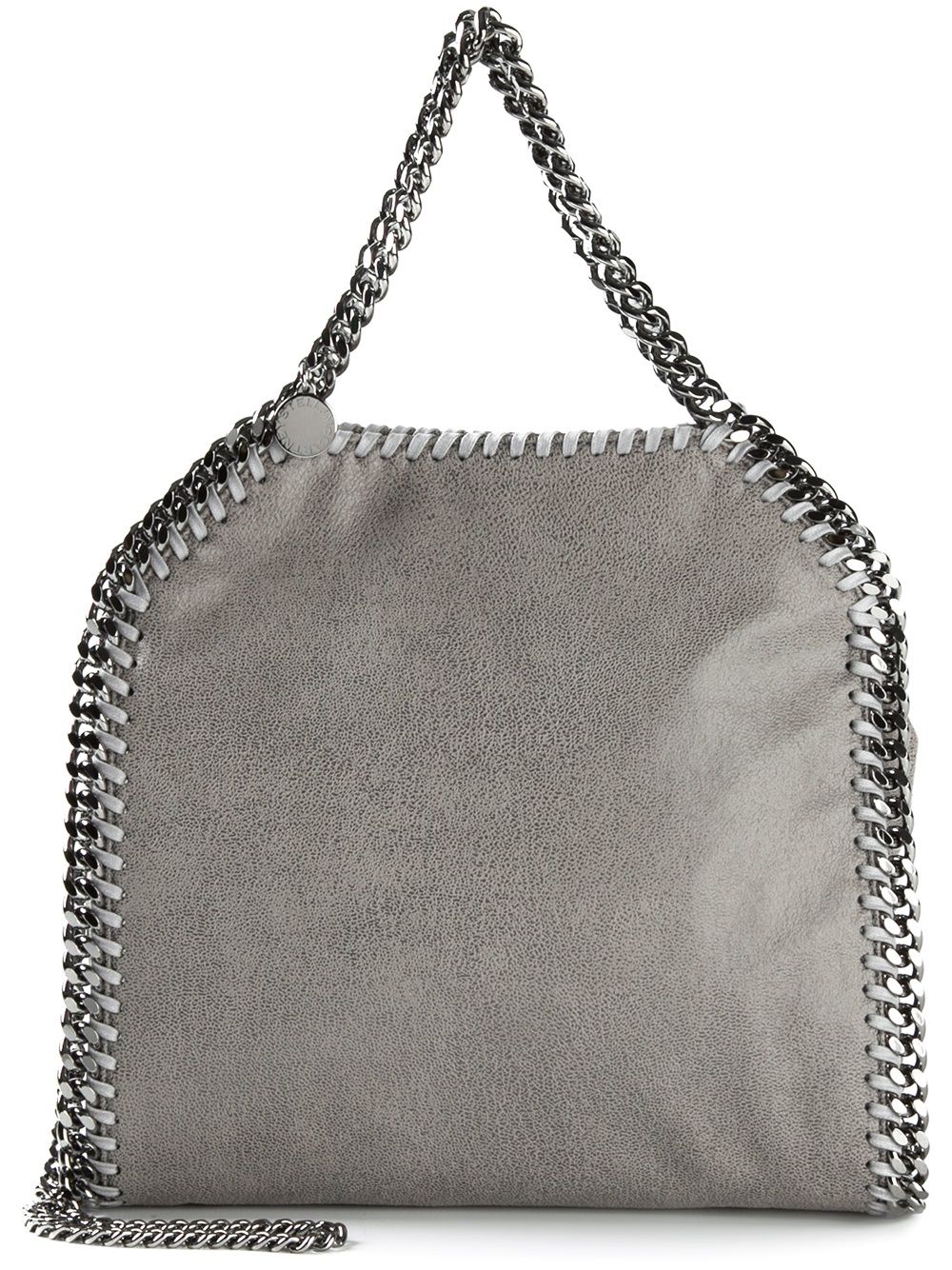 Falabella mini tote