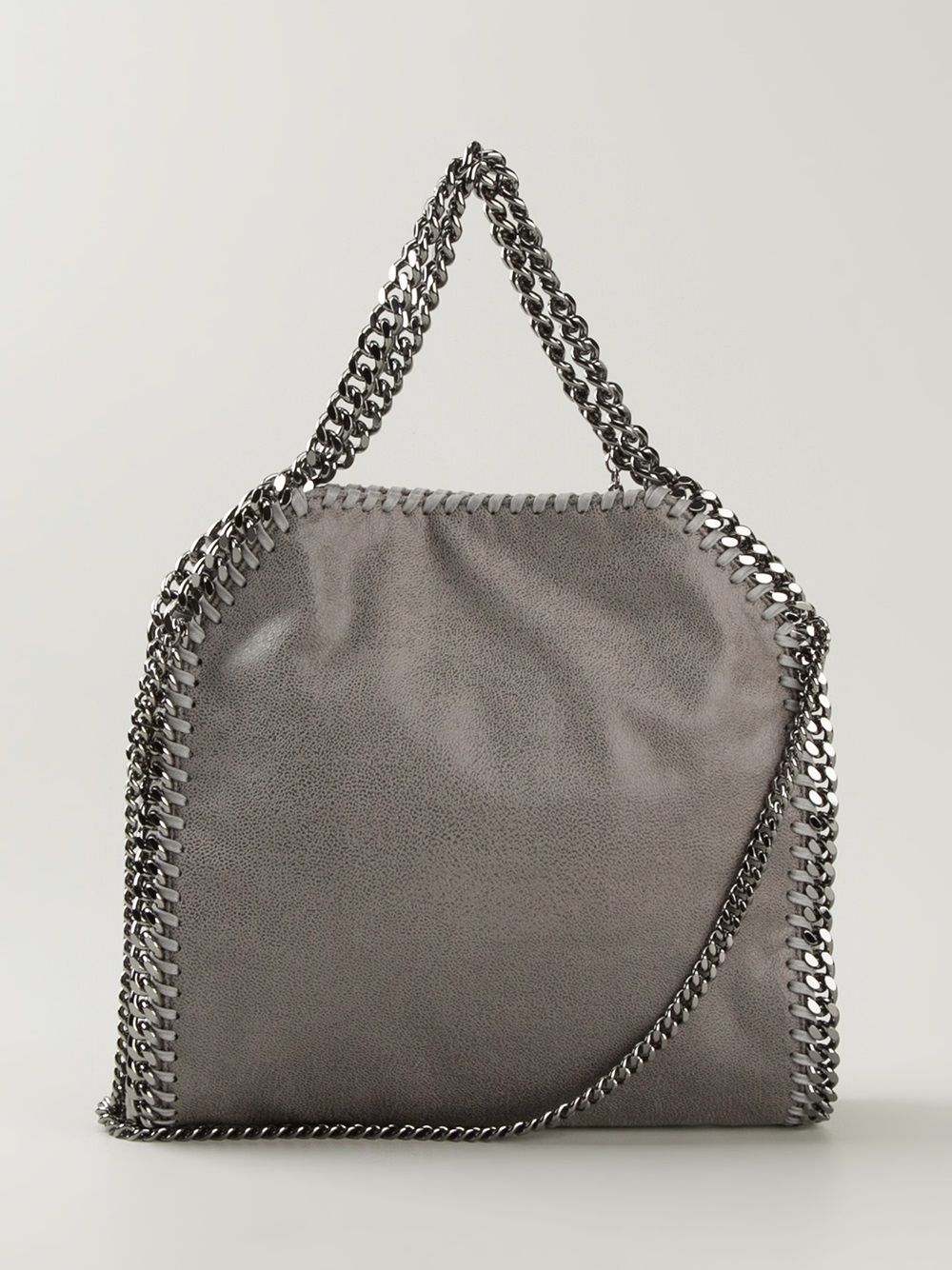 Falabella mini tote