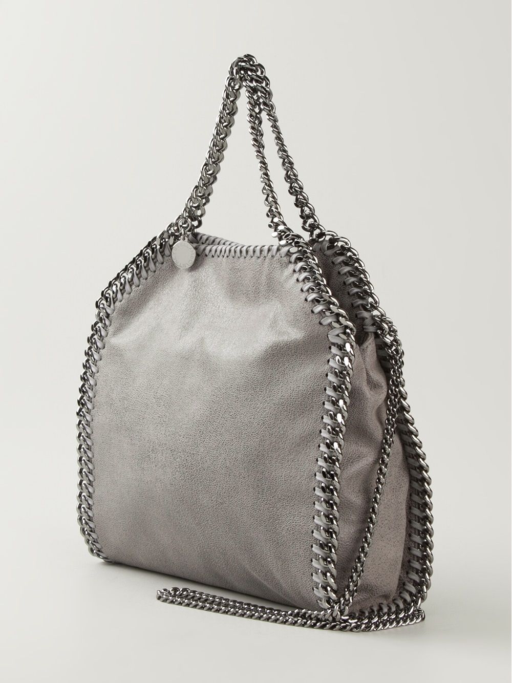 Falabella mini tote