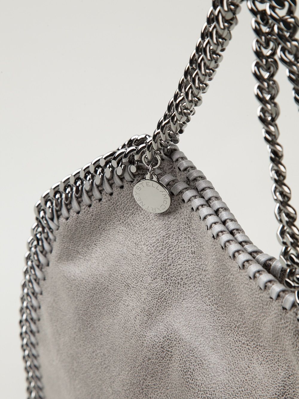 Falabella mini tote