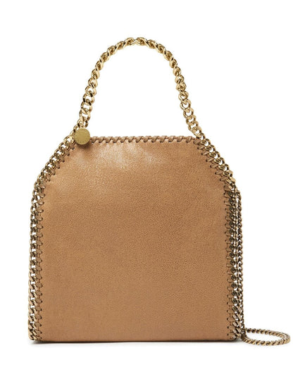 Falabella mini tote