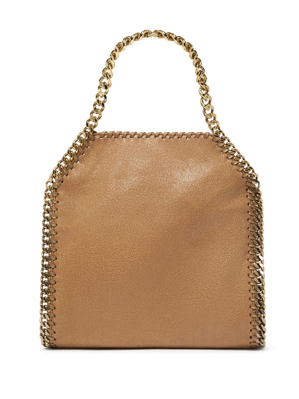 Falabella mini tote