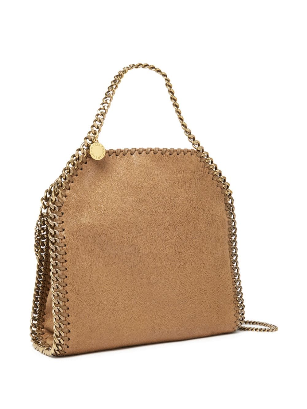 Falabella mini tote