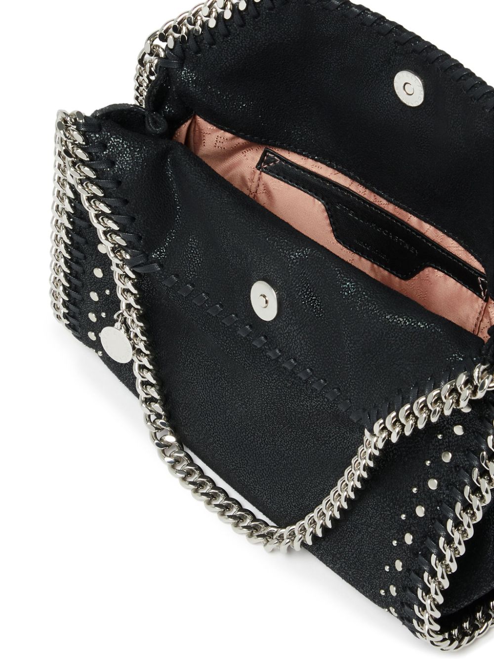 Falabella mini tote