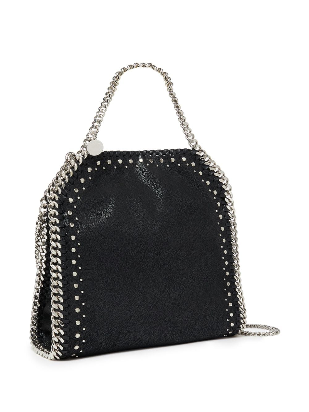 Falabella mini tote