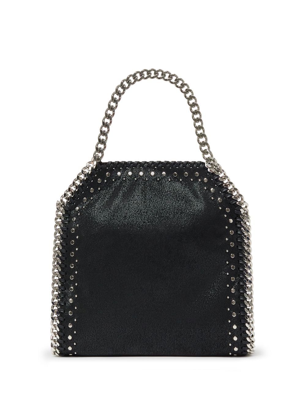 Falabella mini tote