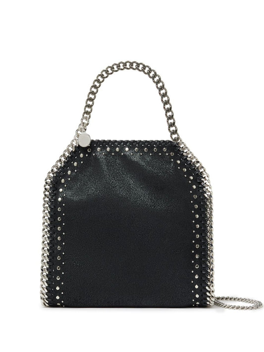 Falabella mini tote