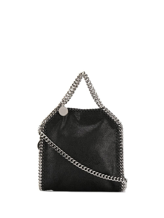 Falabella tiny mini tote