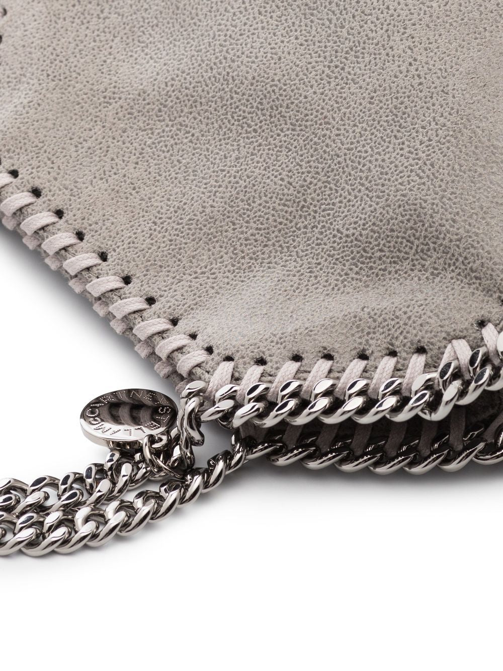 Falabella tiny mini tote