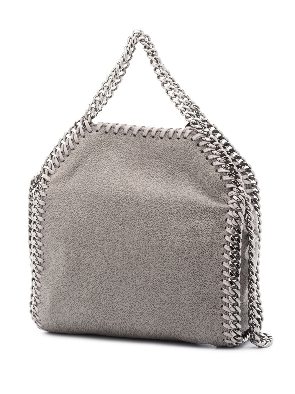 Falabella tiny mini tote