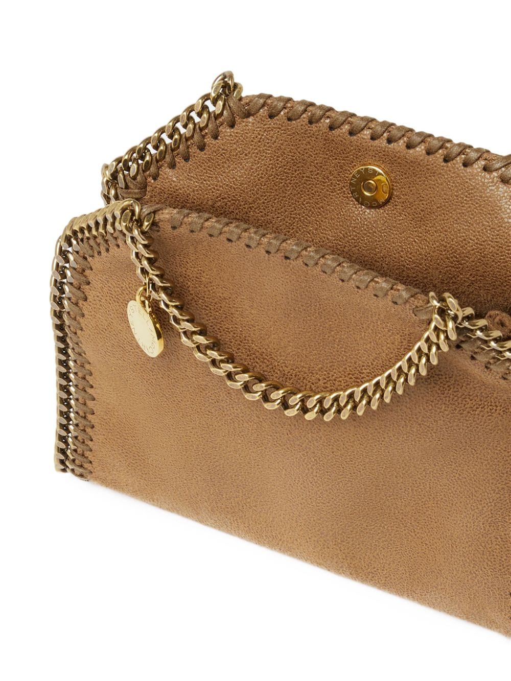 Falabella tiny mini bag