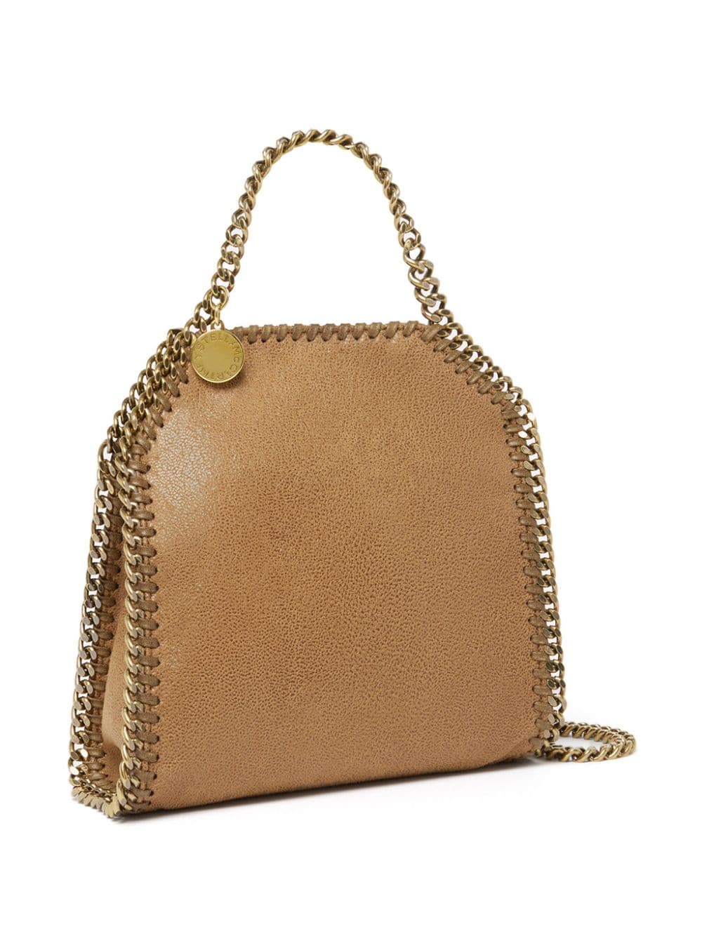 Falabella tiny mini bag