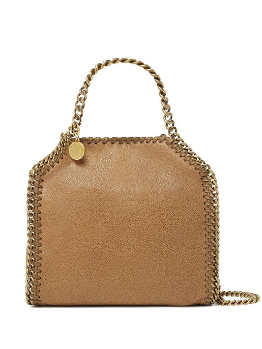 Falabella tiny mini bag